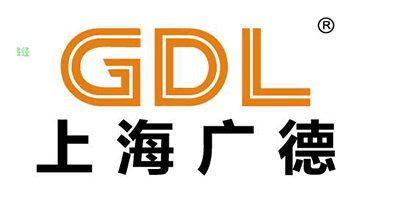 16j61509763879426.png