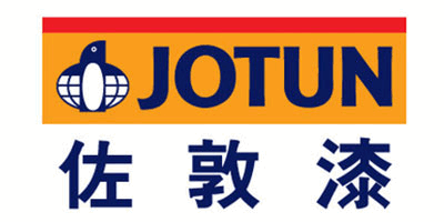 1661506e4ru79763879426.png
