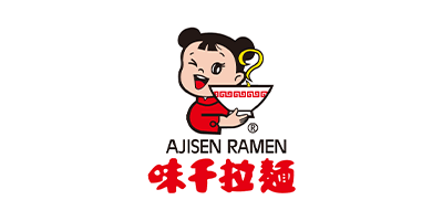 1661509faerwtg763879426.png