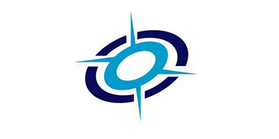1661509ger763879426.png