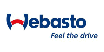 16615097638eWFR79426.png