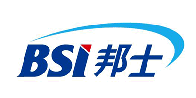 166150976387gtrh9426.png